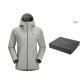 Light Aqua Green (Box Included)