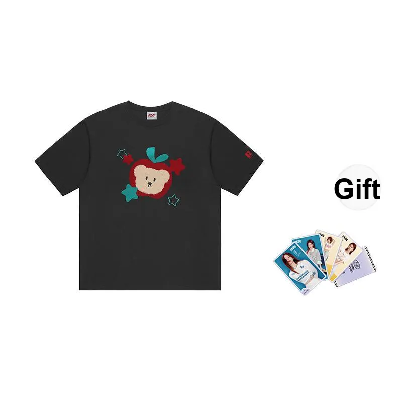 F426 T Shirts Unisex-6