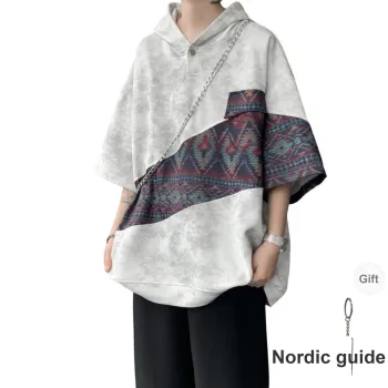 Nordic Raiders T Shirts Unisex