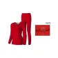 Women's Thermal Set