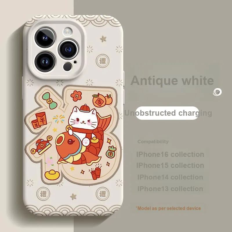 K Touch Phone Cases-5