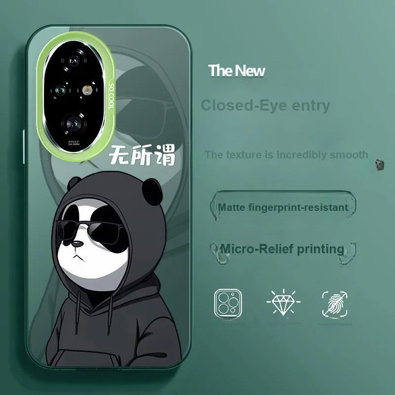 BAOCHENG Phone Cases-7