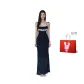 Navy Blue (Gift Box Set)