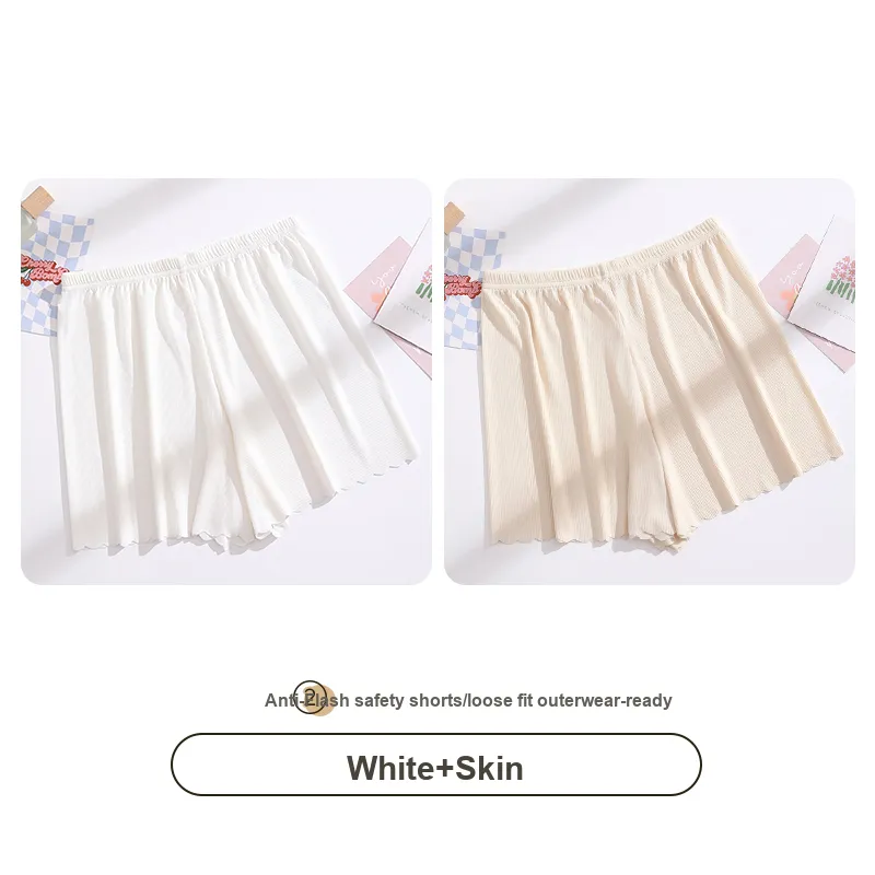 Lan Miao Leggings Women's 2 Pack-7