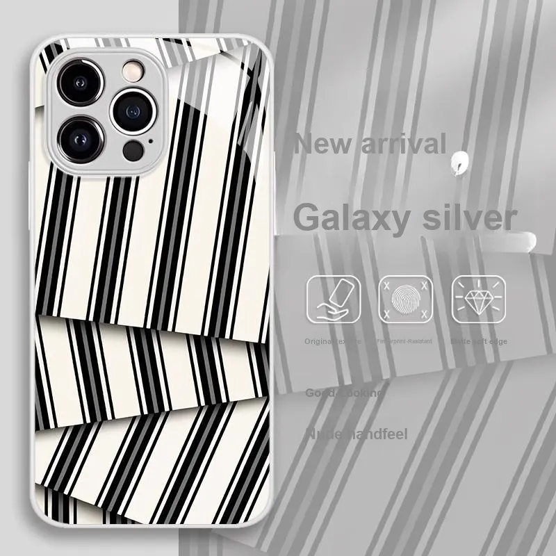 HASEE Phone Cases-5
