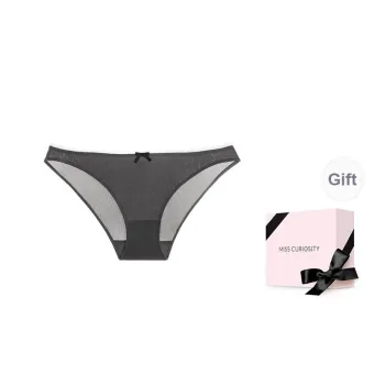 MISS CURIOSITY Underpants Women's