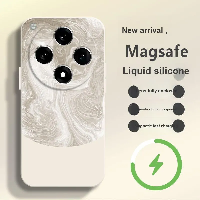 Baochengbao Phone Cases-10