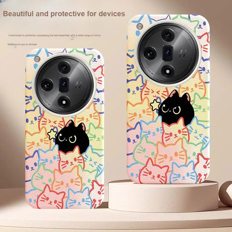 YIBAOBAO Phone Cases-13