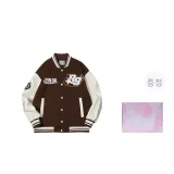 다크 카키 (발렌타인데이 선물 세트)