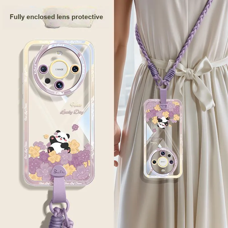 RVIXE Phone Cases-11