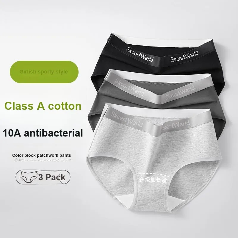 MADALLO Shorts Women's Combo Set-1