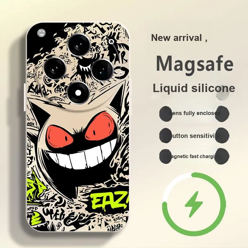 BAOCHENG Phone Cases-10