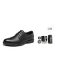 Black+Care Kit