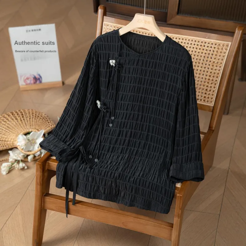 To the west Shirts Women's-8