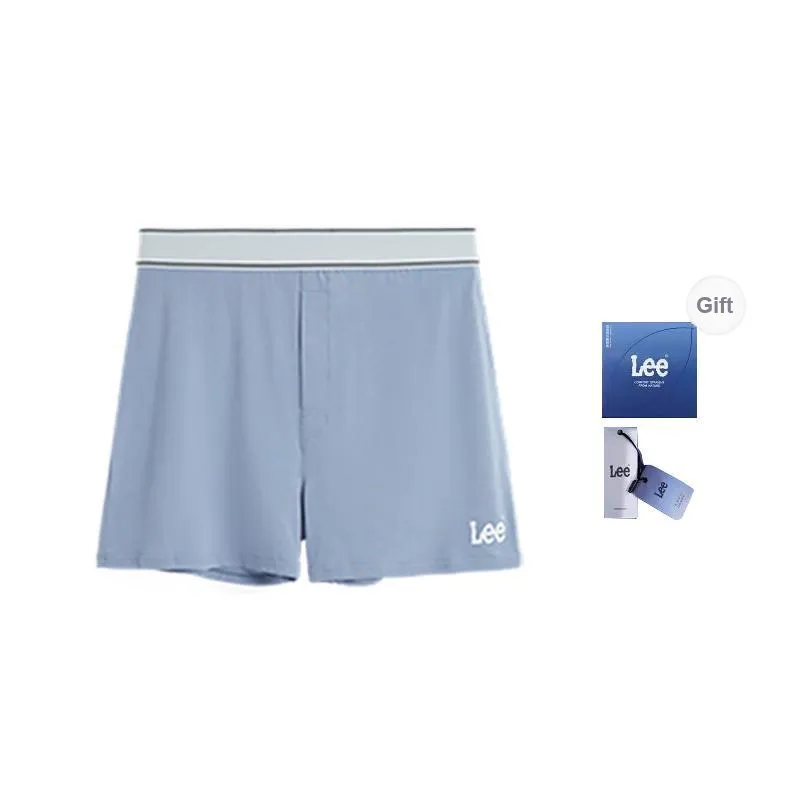 Lee Underpants Men's Box 1 Pack-16