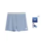 0210 Light Blue