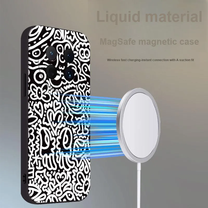 TUNAMEI Phone Cases-2