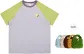 Avocado (with Earphone Bag)
