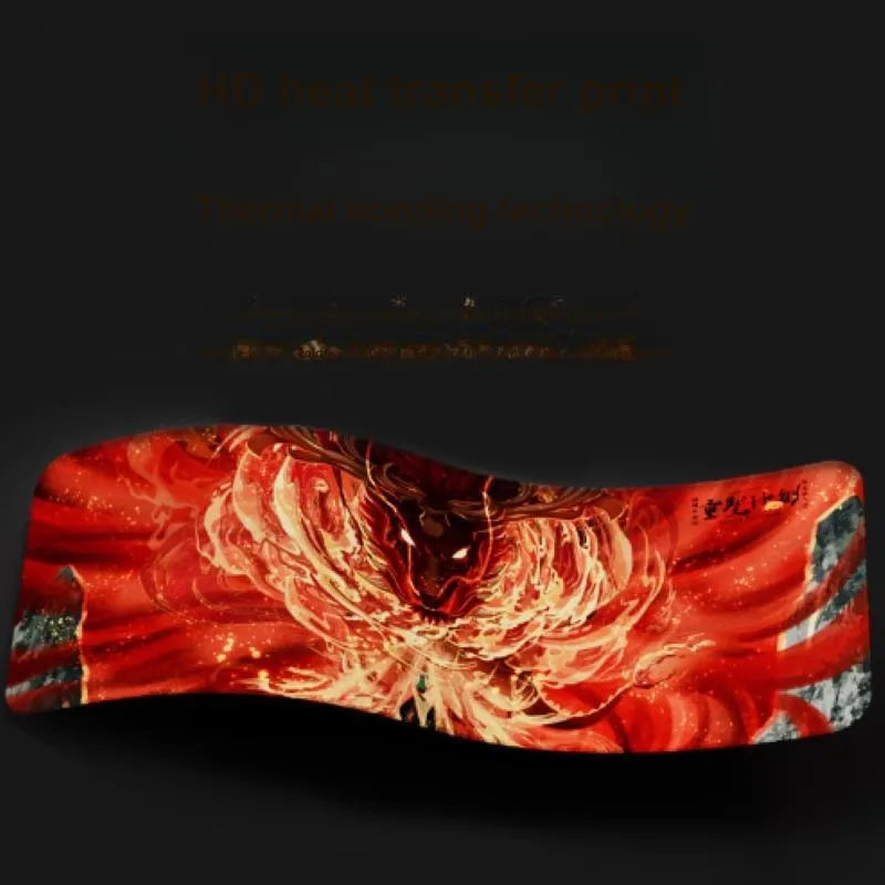 EWEADN Mouse Pads-2