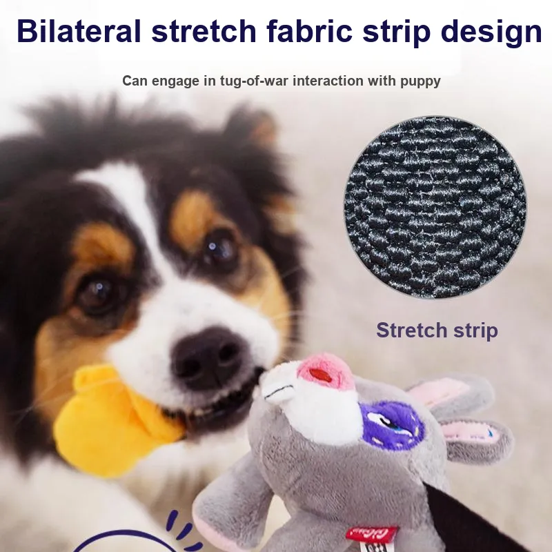 GiGwi Pet Toys-2