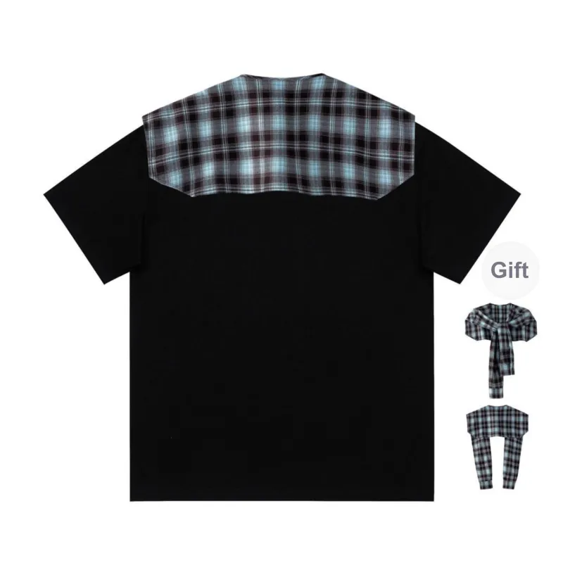 SUNSETMONENT T Shirts Unisex-19