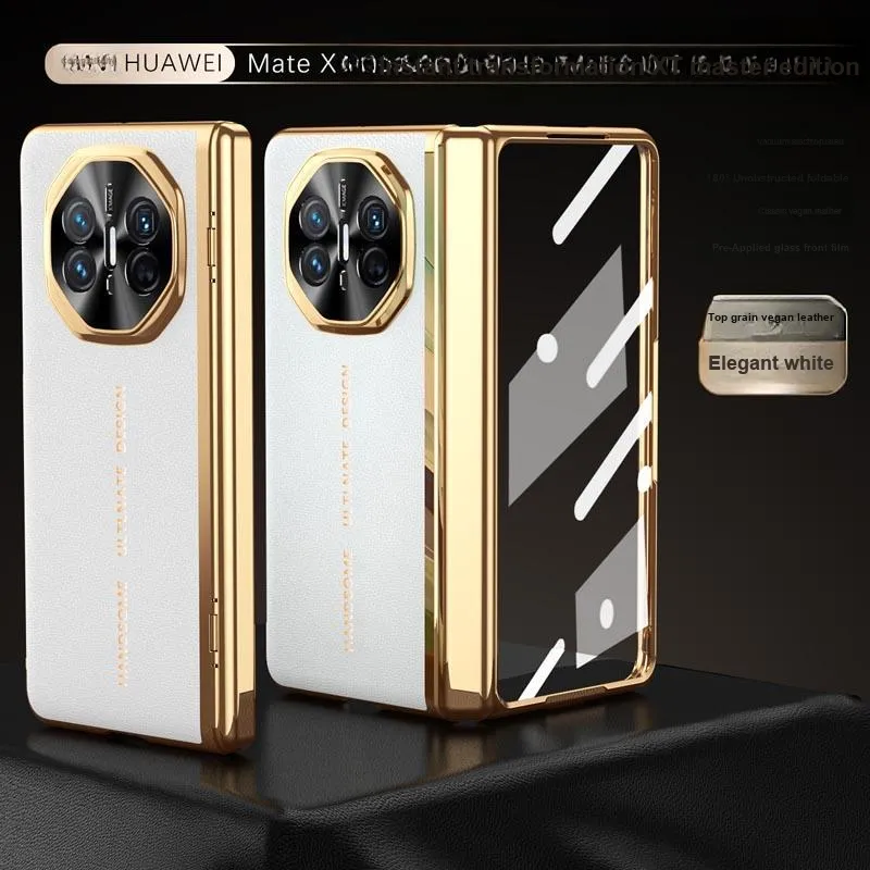 SHENGHUAN Phone Cases-7