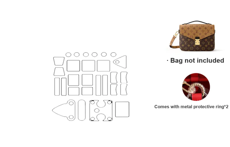 Ingenuity Handmade Bag Straps-7