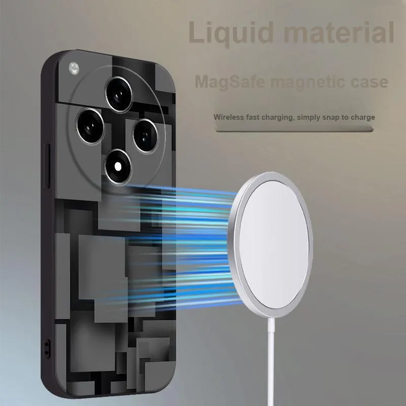 TUNAMEI Phone Cases-5