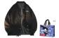 Black (Spring Fall)