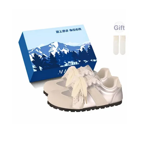 Fawn Miri противоскользящие устойчивые к истиранию низкие топ кеды для скейтбординга женские