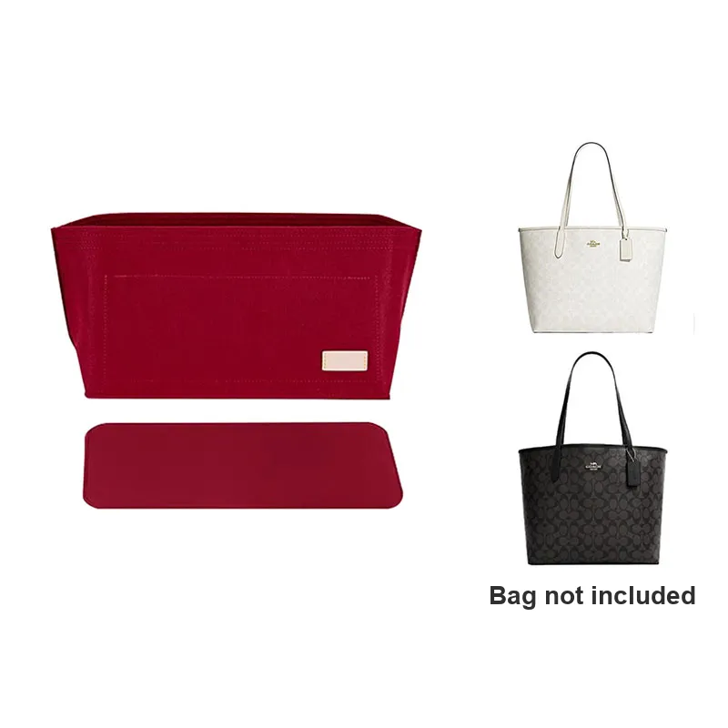 Luxury Care Artisan Workshop Bag Straps