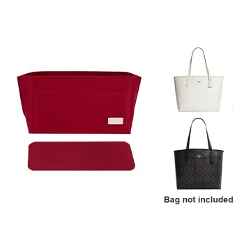 Luxury Care Artisan Workshop Bag Straps