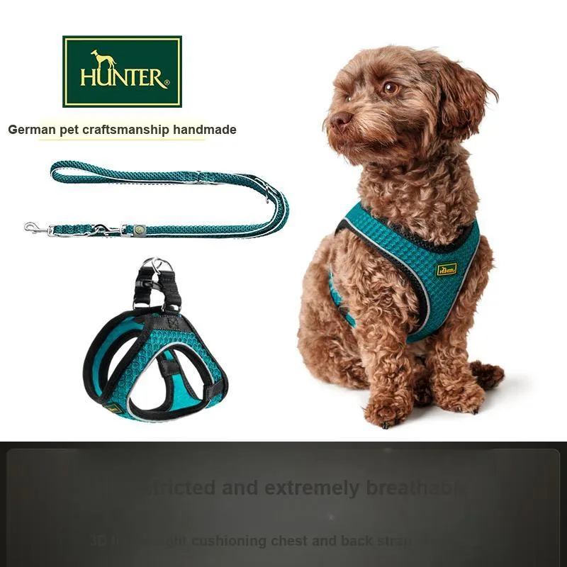 Hunter Leashes-1