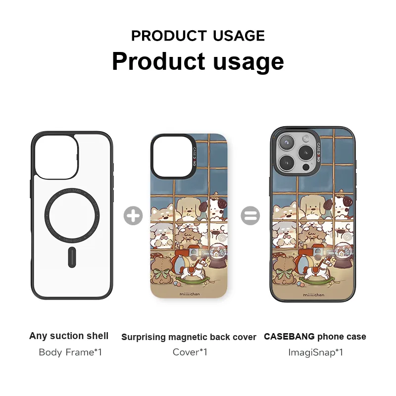 CASEBANG Phone Cases-7