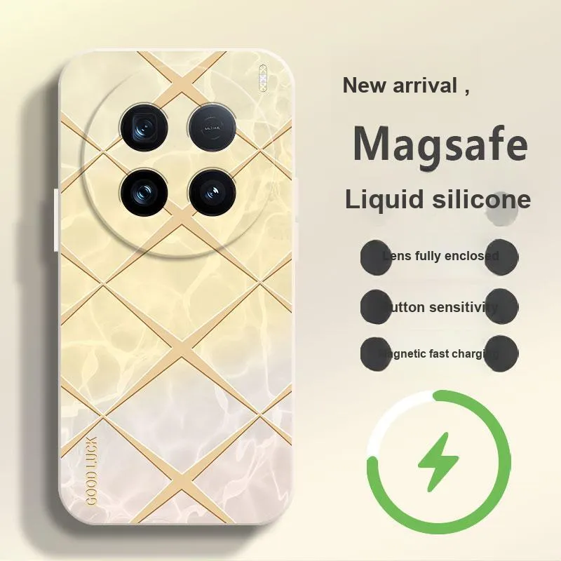 Baochengbao Phone Cases-16