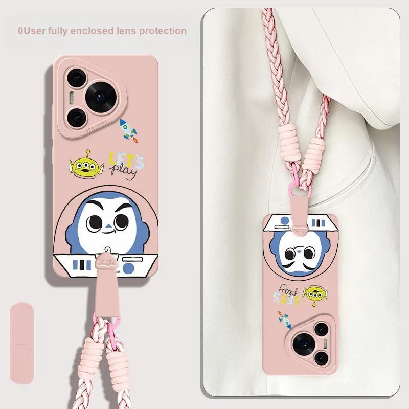 Disney Phone Cases-17