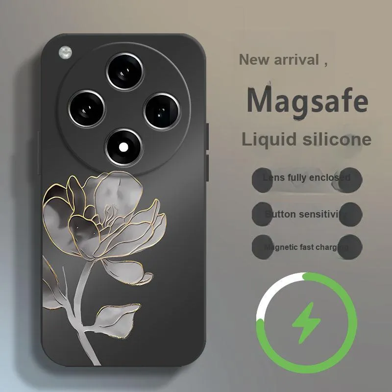 Baochengbao Phone Cases-7