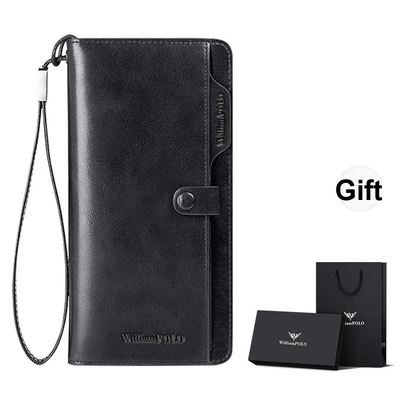 WilliamPOLO Wallets-7
