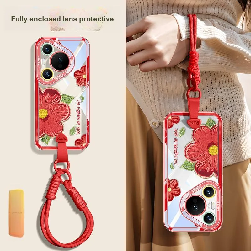 RVIXE Phone Cases-17