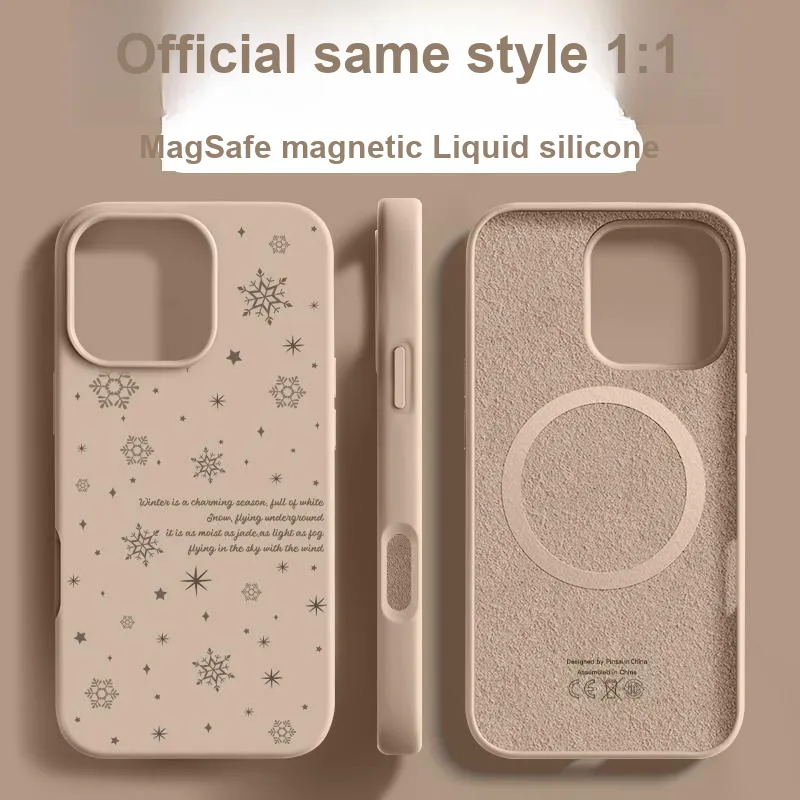 Taluoni Phone Cases-19