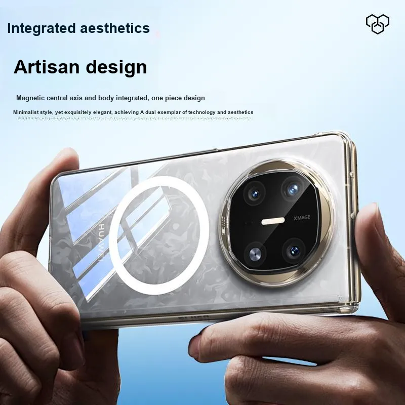 BLUEO Phone Cases-1