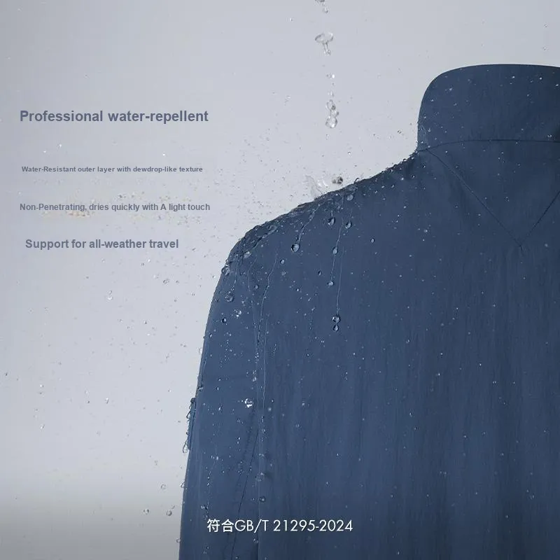 Tommy Hilfiger Jackets & Coats Men's-8