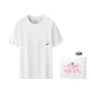 [Gift Box Set]White
