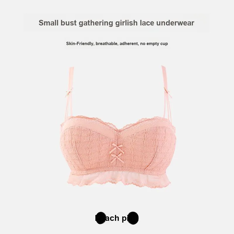 Dior Beauty Women's Bras-7