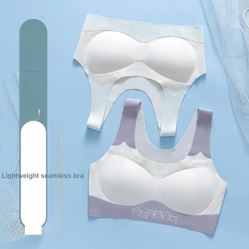 Urban beauty Women's Bras-5