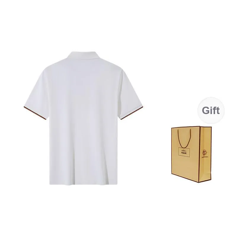 SEVEN Polo Shirts Men-28