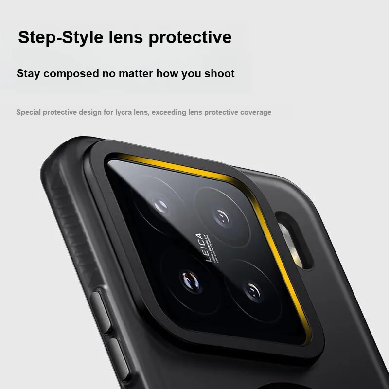 STEWPIGO Phone Cases-11