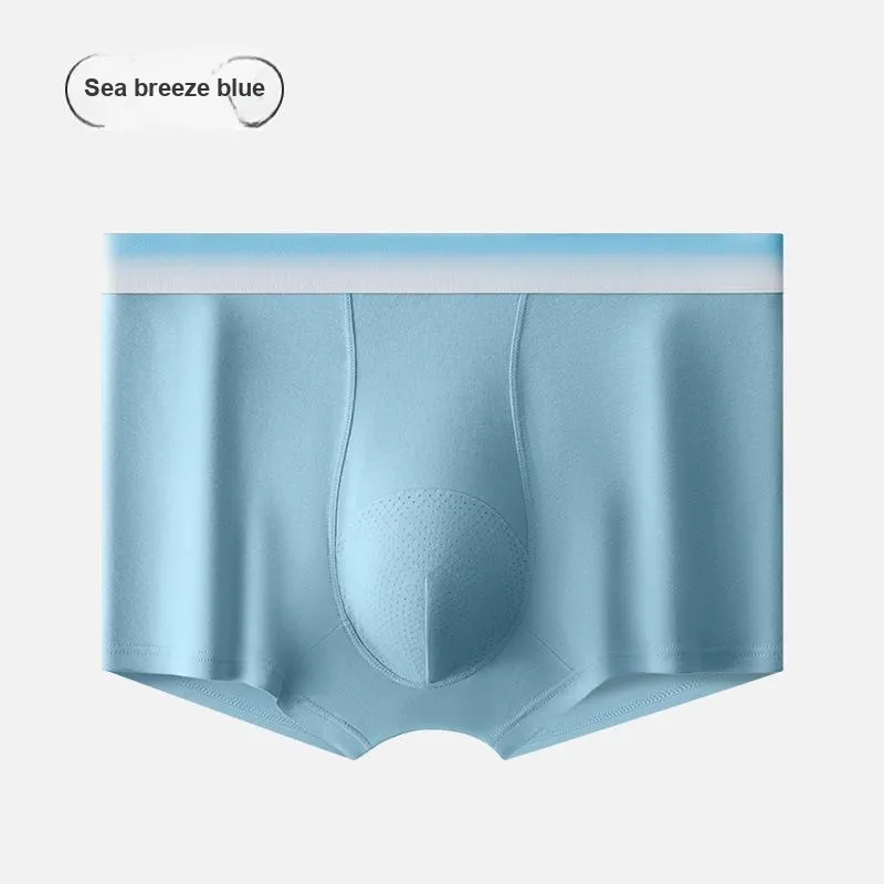 FARO Underpants Men's Gift Box Combination-55