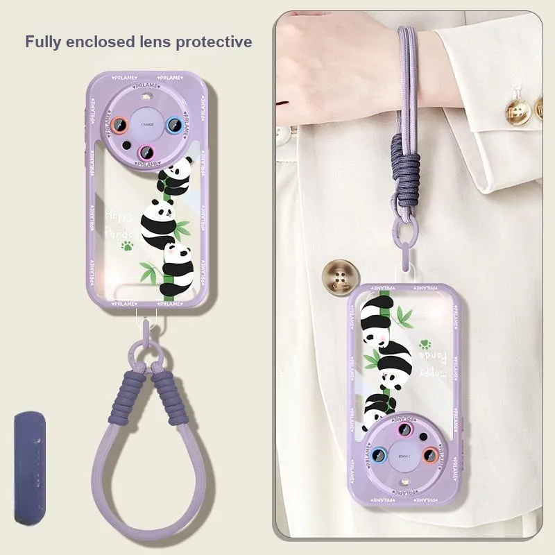 Sen Dog Phone Cases-19