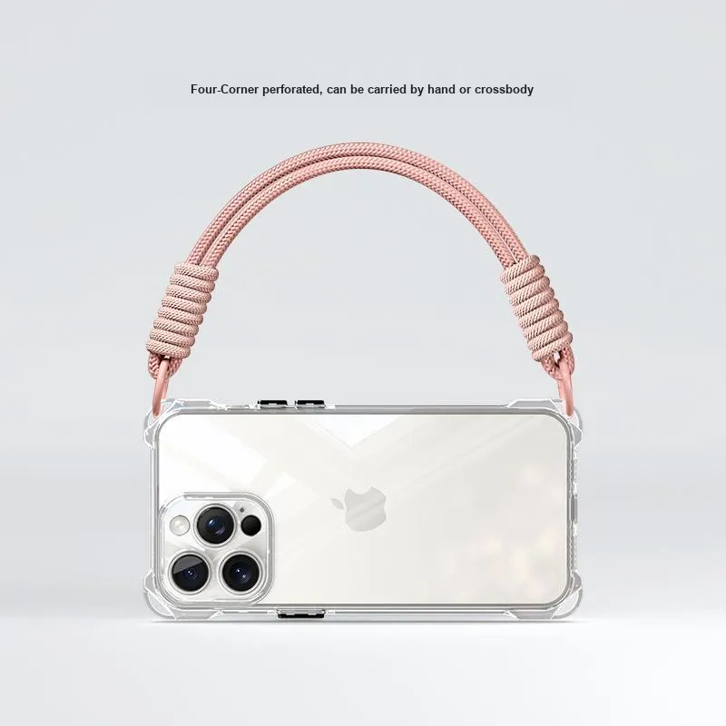 RVIXE Phone Cases-7